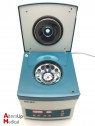 Regenlab Centrilab 80-2-C Centrifuge