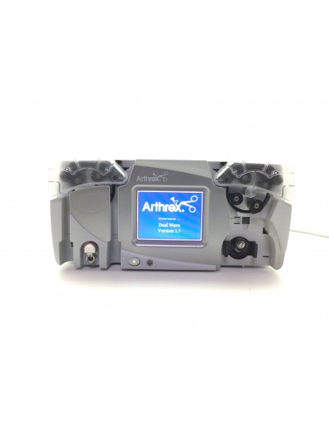 Arthrex Dual Wave AR-6480 Arthroscopy Pump