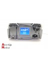 Pompe d'Arthroscopie Arthrex Dual Wave AR-6480