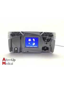 Pompe d'Arthroscopie Arthrex Dual Wave AR-6480