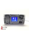 Pompe d'Arthroscopie Arthrex Dual Wave AR-6480