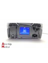 Pompe d'Arthroscopie Arthrex Dual Wave AR-6480