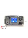 Pompe d'Arthroscopie Arthrex Dual Wave AR-6480