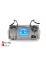 Pompe d'Arthroscopie Arthrex Dual Wave AR-6480