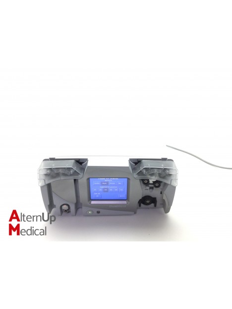 Pompe d'Arthroscopie Arthrex Dual Wave AR-6480