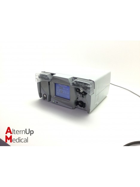 Pompe d'Arthroscopie Arthrex Dual Wave AR-6480
