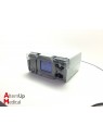 Arthrex Dual Wave AR-6480 Arthroscopy Pump