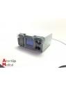 Pompe d'Arthroscopie Arthrex Dual Wave AR-6480