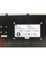Pompe d'Arthroscopie Arthrex Dual Wave AR-6480