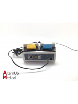 Bistouri Electrique Smith & Nephew Dyonics RF Generator