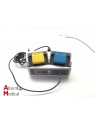 Smith & Nephew Dyonics RF Generator Electrosurgical Unit