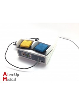 Bistouri Electrique Smith & Nephew Dyonics RF Generator