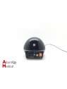 Jouan Industries BB VVV Centrifuge
