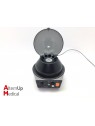Jouan Industries BB VVV Centrifuge