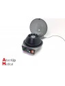 Jouan Industries BB VVV Centrifuge