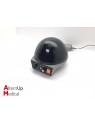 Jouan Industries BB VVV Centrifuge