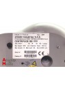 Jouan Industries BB VVV Centrifuge