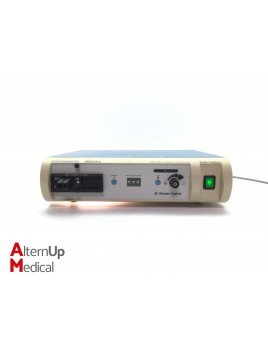 Source de Lumière Smith & Nephew Dyonics 300 XL