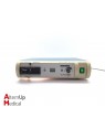 Smith & Nephew Dyonics 300 XL Lightsource