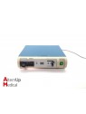 Smith & Nephew Dyonics 300 XL Lightsource