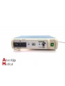 Smith & Nephew Dyonics 300 XL Lightsource