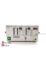 Olympus UHI Insufflator