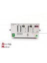 Olympus UHI Insufflator