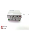 Olympus UHI Insufflator