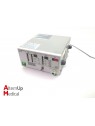 Olympus UHI Insufflator