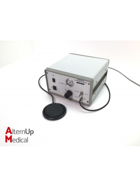 EMS Swiss Lithoclast CH-1347 Lithotriptor