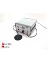 EMS Swiss Lithoclast CH-1347 Lithotriptor