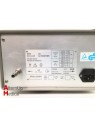 EMS Swiss Lithoclast CH-1347 Lithotriptor