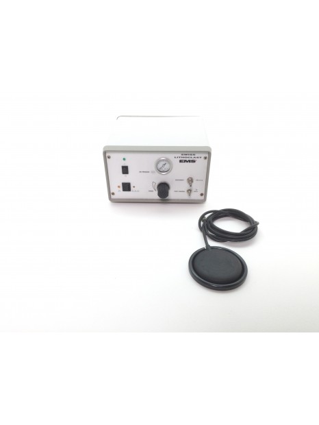 EMS Swiss Lithoclast CH-1347 Lithotriptor