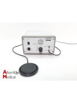 Lithotripteur EMS Swiss Lithoclast