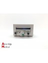 Ventilateur d'Urgence Patient Ohmeda Logic 07 A