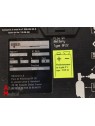 Ohmeda Logic 07 A Emergency Patient Ventilator