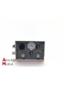 Ventilateur d'Urgence Patient Ohmeda Logic 07 A