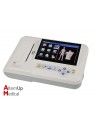 Contec Digital 12 Channel Colour ECG