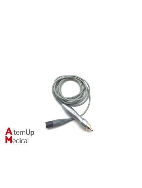 Ethicon Harmonic HP054 Endo-Surgical Handpiece