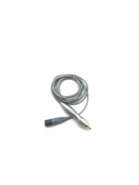 Pièce à main Endo-Chirurgie Ethicon Harmonic HP054