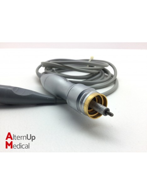 Ethicon Harmonic HP054 Endo-Surgical Handpiece