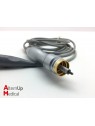 Ethicon Harmonic HP054 Endo-Surgical Handpiece