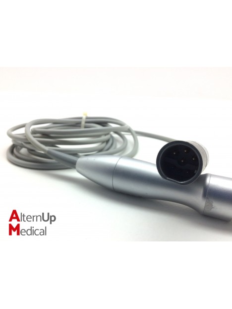 Ethicon Harmonic HP054 Endo-Surgical Handpiece