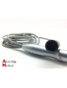 Ethicon Harmonic HP054 Endo-Surgical Handpiece