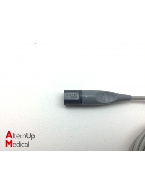 Ethicon Harmonic HP054 Endo-Surgical Handpiece