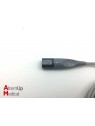 Ethicon Harmonic HP054 Endo-Surgical Handpiece