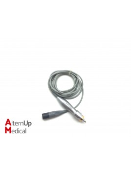 Pièce à main Endo-Chirurgie Ethicon Harmonic HP054