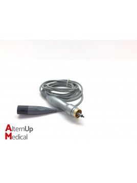 Ethicon Harmonic HP054 Endo-Surgical Handpiece