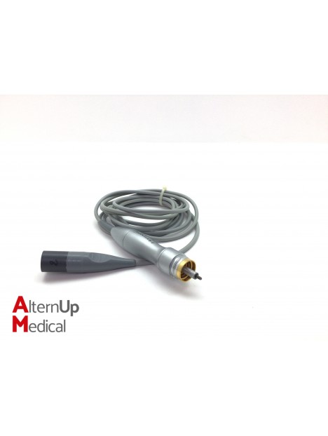 Pièce à main Endo-Chirurgie Ethicon Harmonic HP054