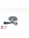 Pièce à main Endo-Chirurgie Ethicon Harmonic HP054